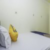 Отель SPOT ON 2219 Madina Residence Syariah, фото 4