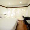 Отель Travelers Suites Condominio Plenitud, фото 20