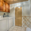 Отель Oreilly Inn, фото 9
