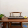 Отель Tiantai Qiya Homestay, фото 6
