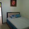 Отель Puri Made 2 Homestay в Калипуро