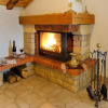 Отель Touring Cheminée, фото 11