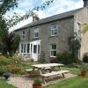 Отель Bridgeford Farm, фото 2