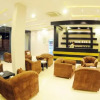 Отель Idel Hotels Suites, фото 1