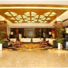 Отель Hangzhou Yonghui International Hotel, фото 2