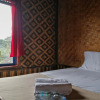 Отель Homestay Curug Bungsu Redpartner, фото 3