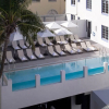 Отель Edison Hotel South Beach, фото 18