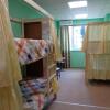 Хостел New Hostel Sochi, фото 20