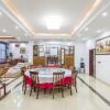Отель GreenTree Eastern Changzhou Liyang Tianmu Lake Four Season Hotel, фото 30