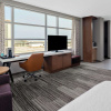 Отель Hilton Garden Inn Chicago McCormick Place, фото 4