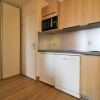 Отель Appartement Montvalezan-La Rosière, 2 pièces, 5 personnes - FR-1-398-583, фото 6
