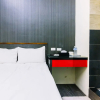 Отель BoBo's  Homestay, фото 17
