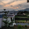 Отель Nature Kalp Resort and Spa,Pushkar, фото 1