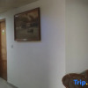 Отель BTRF Guest House, фото 4