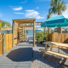 Отель Salt Air Inn & Suites, фото 20