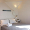 Отель Mani Apartments Suites, фото 4