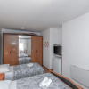 Отель Apartmenst Saban 1709, фото 4