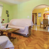 Отель Nice Home in Labin With Wifi and 3 Bedrooms, фото 10