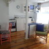 Отель Annabelle's Apartments, фото 24