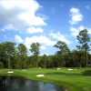 Отель Rayburn Country Resort, фото 16