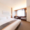 Отель Tokyu Stay Fukuoka Tenjin, фото 25