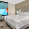 Отель Avid Hotels Oklahoma City - Quail Springs, an IHG Hotel, фото 11
