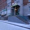 Гостиница Меблированные комнаты Inn Уютная в Омске