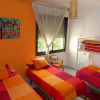 Отель Barcelona Nice & Cozy, фото 7