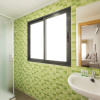 Отель Apartamentos Las Dunas, фото 27