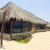 Отель Waltako Beach Town, фото 11