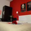 Отель B&B Carafa Suite, фото 5