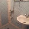 Отель Europe Guest House, фото 7