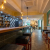 Отель Trip Inn Living & Suites, фото 31