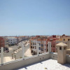 Отель Essaouira Apartment, фото 7