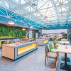 Отель RongJu Hotel, фото 17