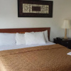 Отель America's Best Inns & Suites, фото 1