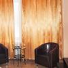 Гостиница Четыре комнаты, фото 7