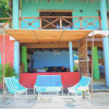 Отель Peix Sayulita & Beach Club, фото 11