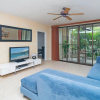 Отель Beautiful 2BR Club-side Condo in Pacifico C503, фото 5