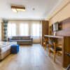 Отель Old Town Boutique Hotel, фото 4