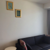 Отель Tasha's Apartments on Morphett, фото 19