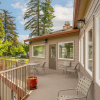 Отель Best Western Plus Columbia River Inn, фото 24