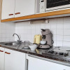 Отель Appartement Les Menuires, 1 pièce, 3 personnes - FR-1-344-535, фото 7