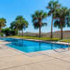 Отель Mother Of Pearl - Beach Club #205 4 Bedroom Condo by RedAwning, фото 18
