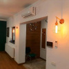 Отель Steli's House, фото 6