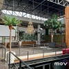 Отель Apartamento Berrini 2 suites by MOVINN I QUARTO DUPLO, фото 11