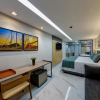 Отель Gaeta Hotel, фото 5