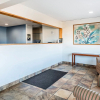 Отель Rodeway Inn & Suites, фото 7