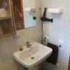 Отель Roma Metro Jonio Double Room with Bathroom, фото 7