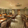 Отель Klb Grand, фото 22